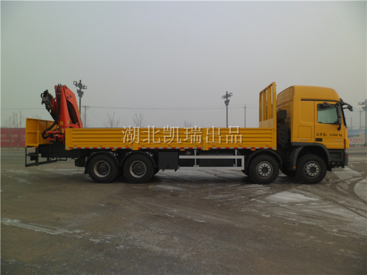 BJQ5314JJHӋ(j)z܇