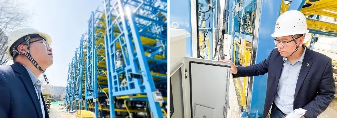 1719299925238772.jpg 1701392864164924.jpg