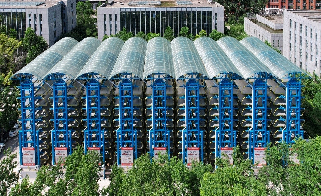 1719299944691001.jpg 1701392920965803.jpg